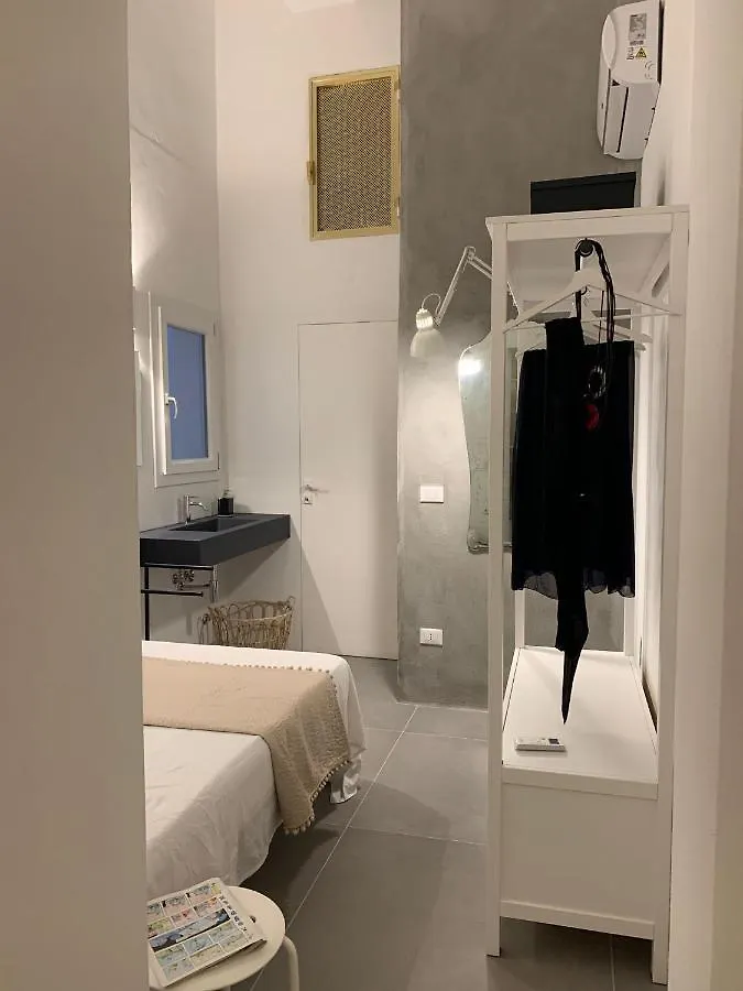 Casa Lunya Lejlighed Syracuse 0*,  Italien